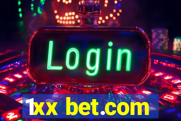 1xx bet.com